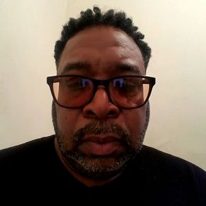 Meet your Posher, Dwayne